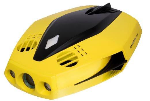 Load image into Gallery viewer, Chasing Dory Underwater Drone
