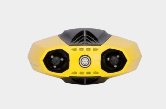 Load image into Gallery viewer, Chasing Dory Underwater Drone
