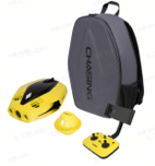 Load image into Gallery viewer, Chasing Dory Underwater Drone
