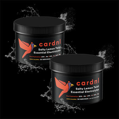 Load image into Gallery viewer, Zero Sugar Essential Electrolytes
