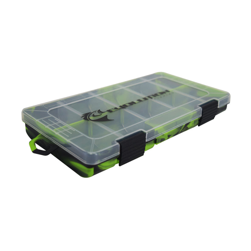 Load image into Gallery viewer, Drift Series 3500 Tackle Tray
