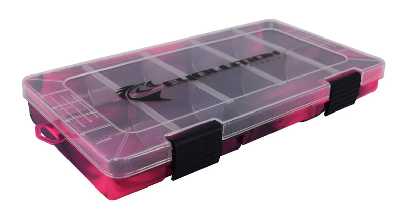 Load image into Gallery viewer, Drift Series 3500 Tackle Tray
