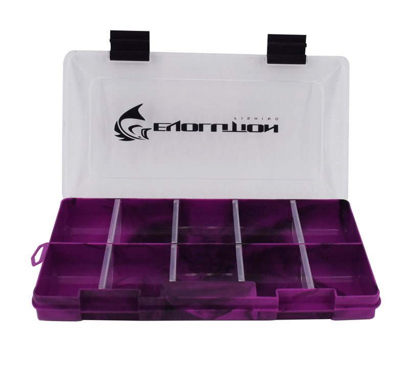 Load image into Gallery viewer, Drift Series 3500 Tackle Tray

