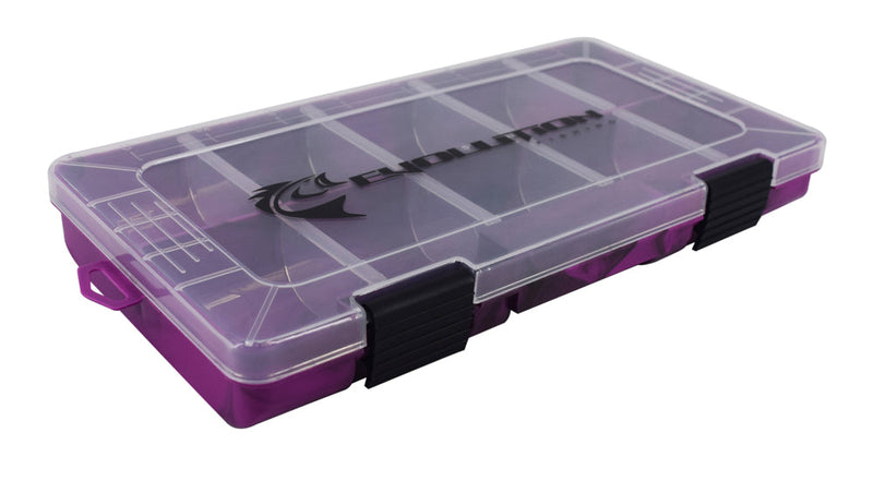 Load image into Gallery viewer, Drift Series 3500 Tackle Tray
