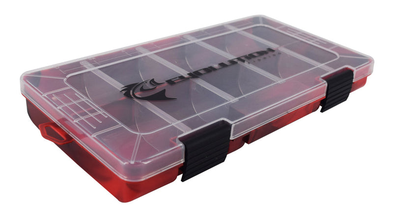 Load image into Gallery viewer, Drift Series 3500 Tackle Tray
