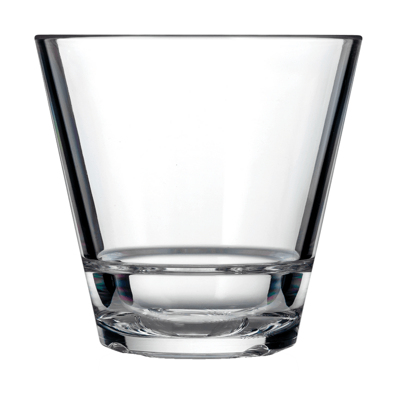 Load image into Gallery viewer, Unbreakable Caliber Rocks 9.5 oz
