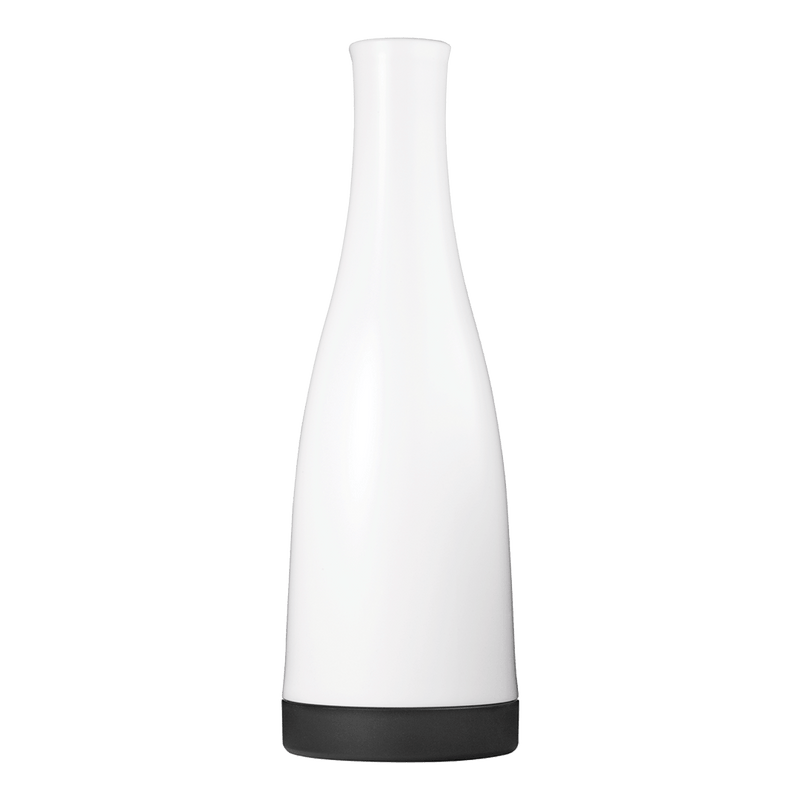 Load image into Gallery viewer, Carafe with Removable Base 32 oz
