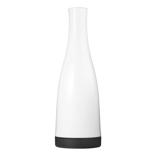 Carafe with Removable Base 32 oz