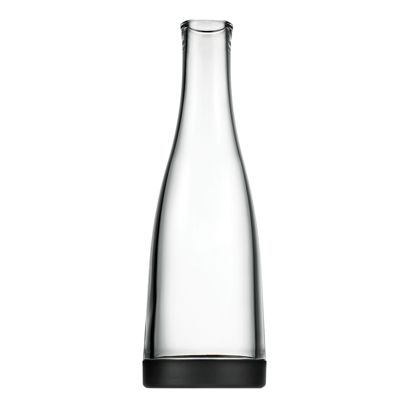 Load image into Gallery viewer, Carafe with Removable Base 32 oz
