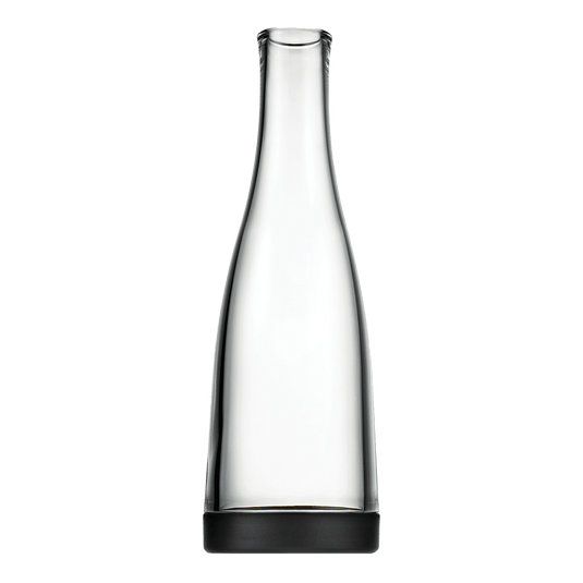 Carafe with Removable Base 32 oz