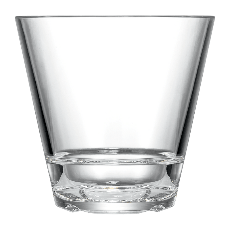 Load image into Gallery viewer, Unbreakable Caliber Double Rocks 12 oz
