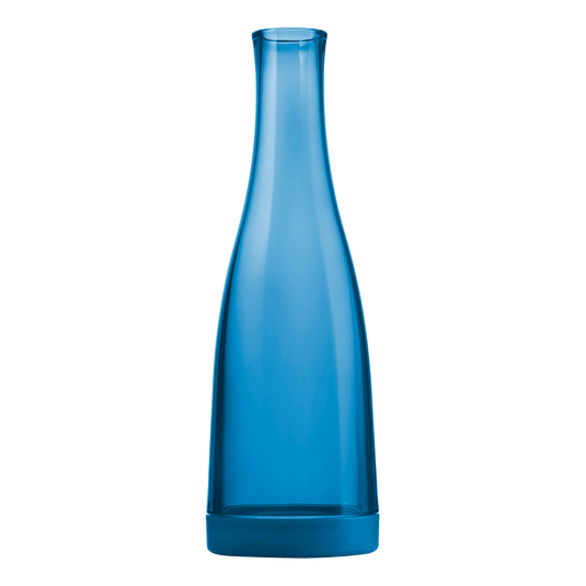 Carafe with Removable Base 32 oz