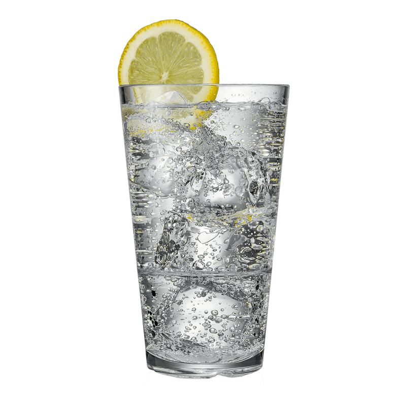 Load image into Gallery viewer, Unbreakable Caliber Cooler 22 oz
