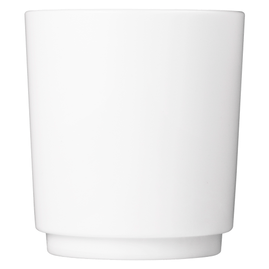 Unbreakable Elite Shooter 7 oz