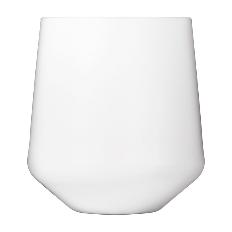 Load image into Gallery viewer, Unbreakable Stemless Wine 12 oz
