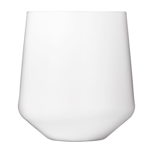 Unbreakable Stemless Wine 12 oz