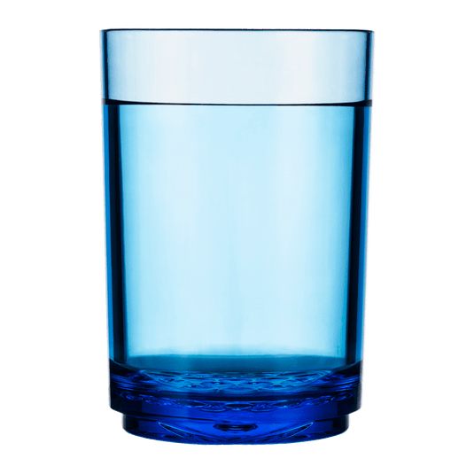 Unbreakable Elite Pint 16 oz