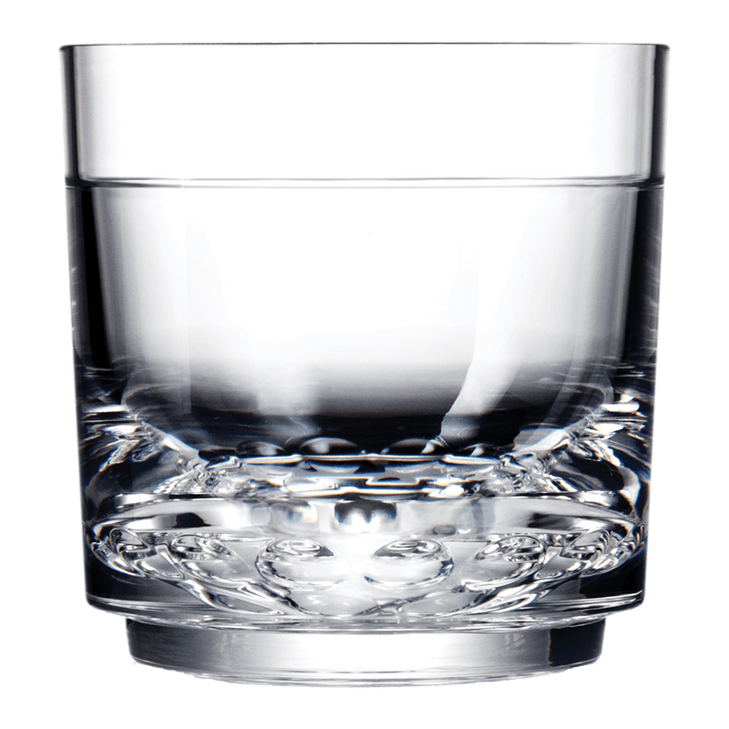 Load image into Gallery viewer, Unbreakable Elite Rocks 10 oz
