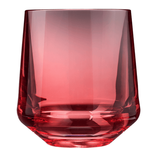 Unbreakable Stemless Wine 12 oz