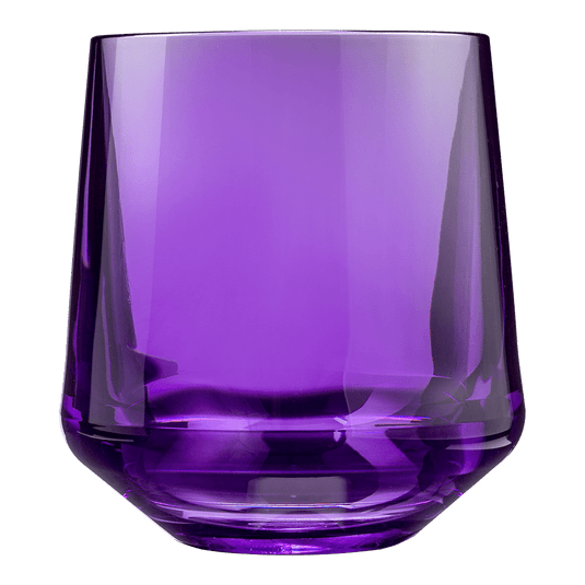 Unbreakable Stemless Wine 12 oz