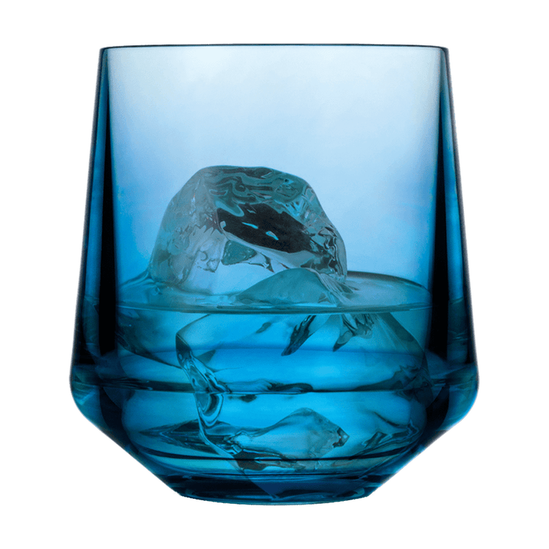 Load image into Gallery viewer, Unbreakable Stemless Wine 12 oz
