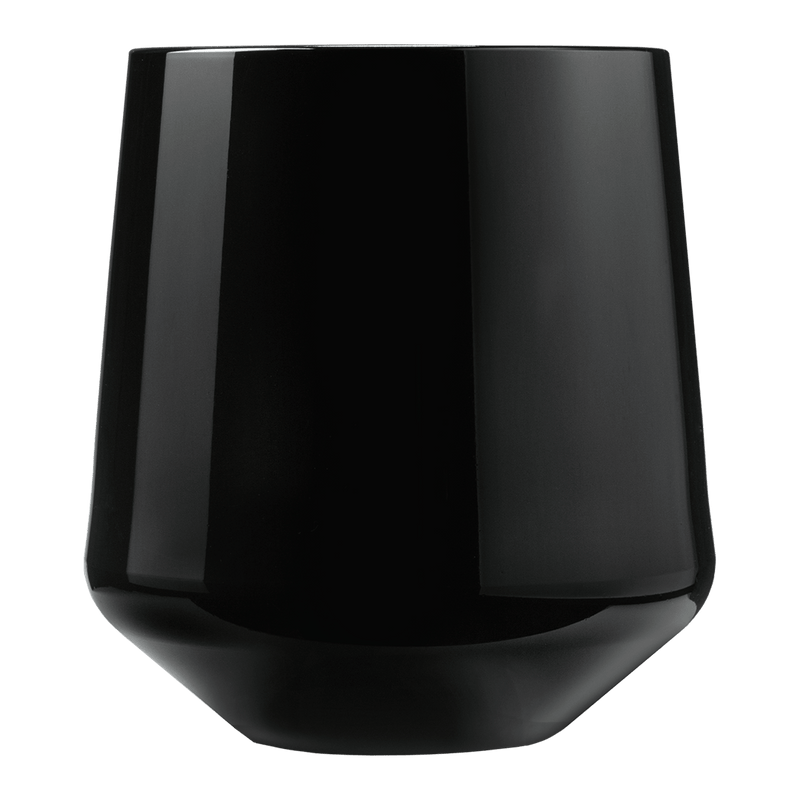 Load image into Gallery viewer, Unbreakable Stemless Wine 12 oz
