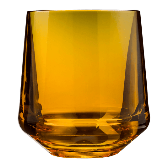 Unbreakable Stemless Wine 12 oz