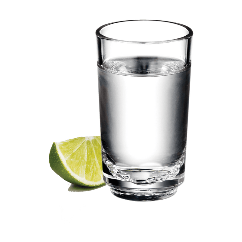 Load image into Gallery viewer, Unbreakable Elite Shot 2 oz
