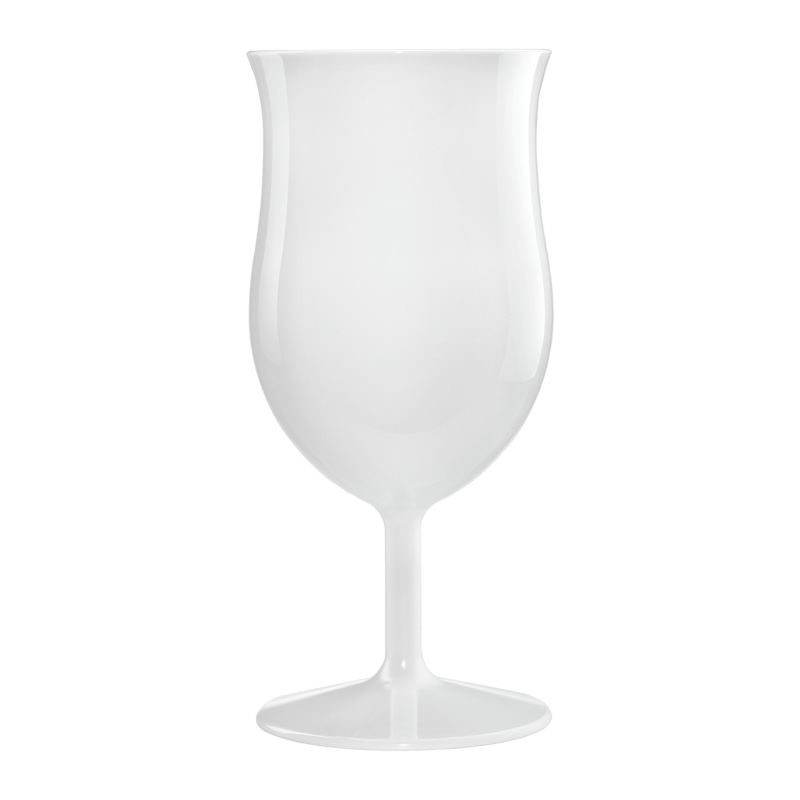 Load image into Gallery viewer, Unbreakable Hurricane 13.5 oz

