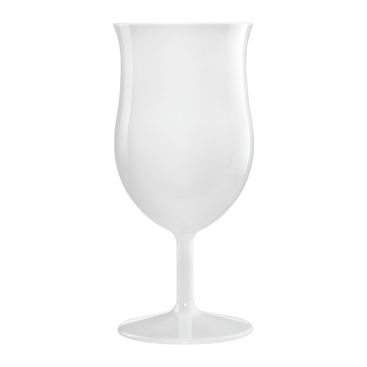 Unbreakable Hurricane 13.5 oz