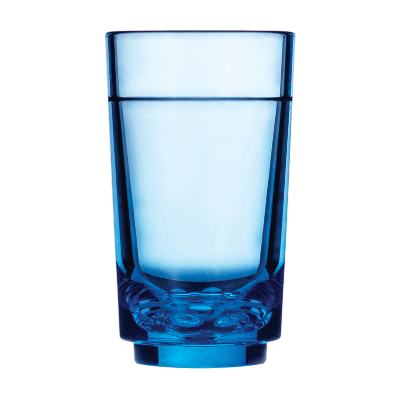 Load image into Gallery viewer, Unbreakable Elite Shot 2 oz
