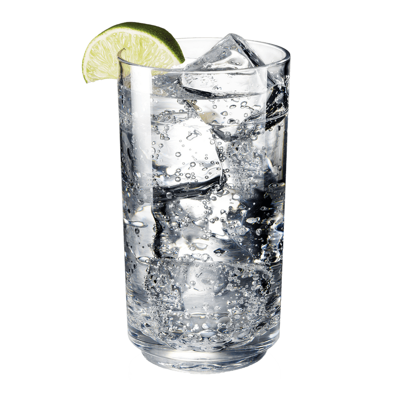Load image into Gallery viewer, Unbreakable Elite Tall 14 oz

