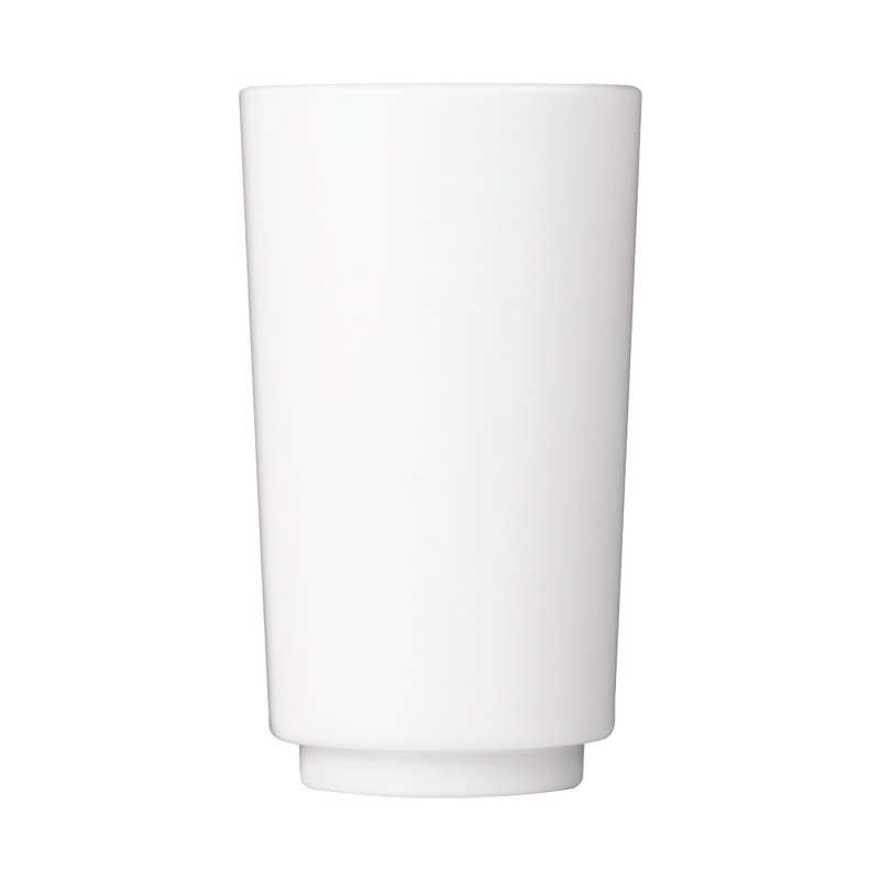 Load image into Gallery viewer, Unbreakable Elite Shot 2 oz
