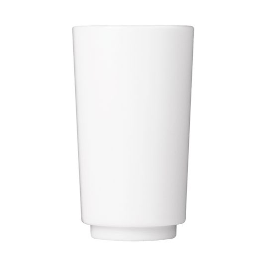 Unbreakable Elite Shot 2 oz