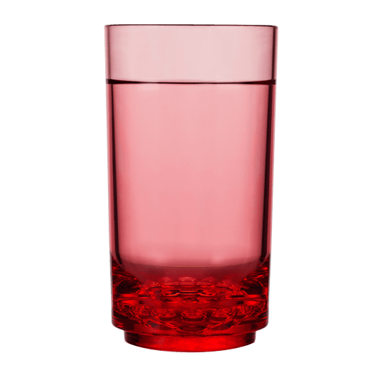 Unbreakable Elite Tall 14 oz