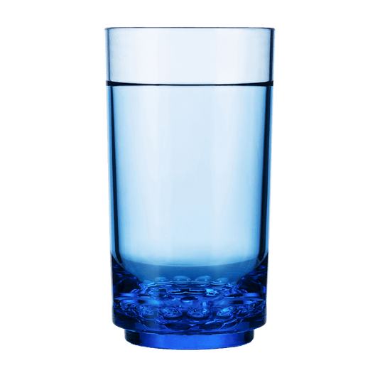 Unbreakable Elite Tall 14 oz
