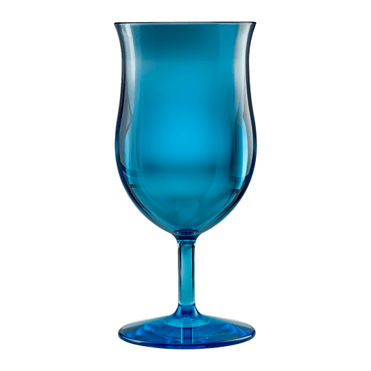 Unbreakable Hurricane 13.5 oz