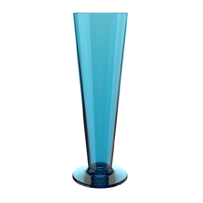 Load image into Gallery viewer, Unbreakable Pilsner 14 oz
