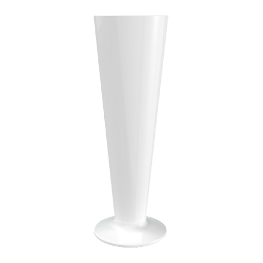 Unbreakable Pilsner 14 oz