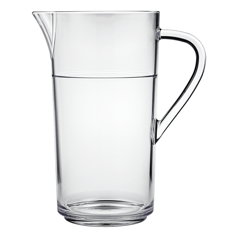 Load image into Gallery viewer, Stackable Pitcher 64 oz
