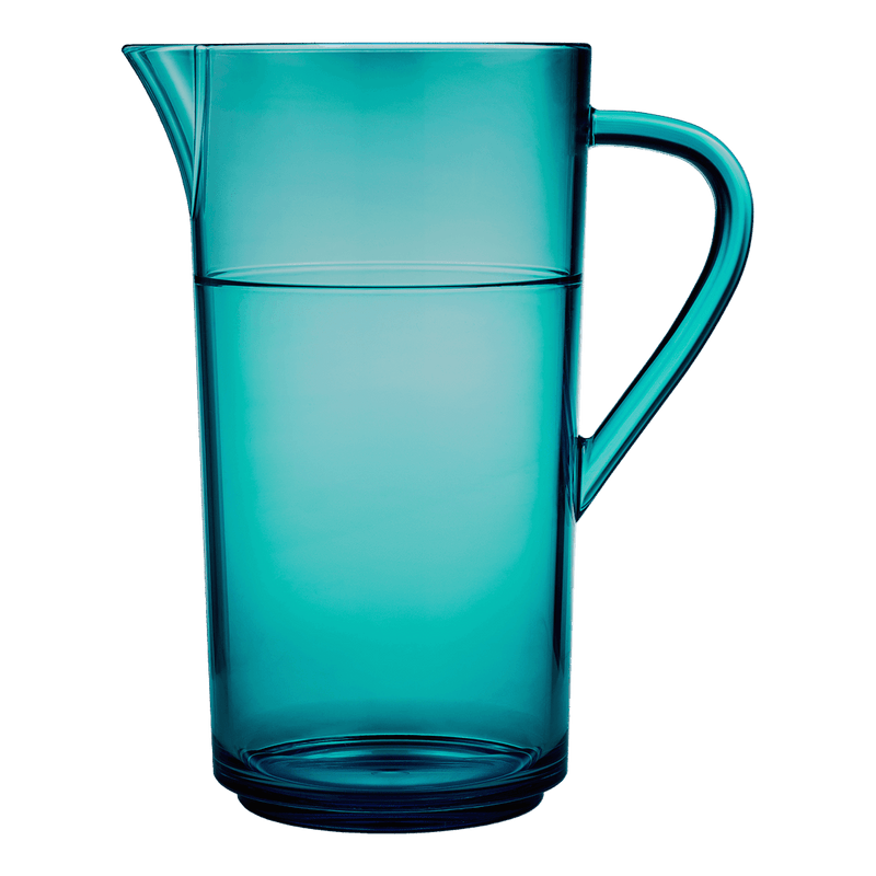 Load image into Gallery viewer, Stackable Pitcher 64 oz
