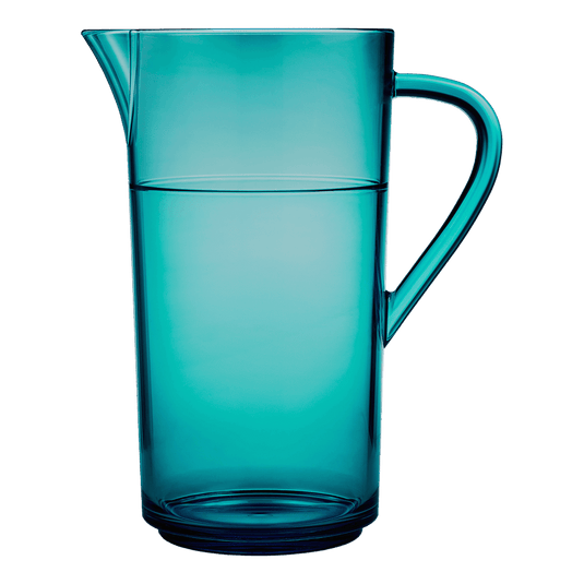 Stackable Pitcher 64 oz