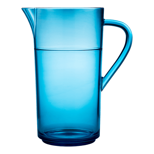 Stackable Pitcher 64 oz