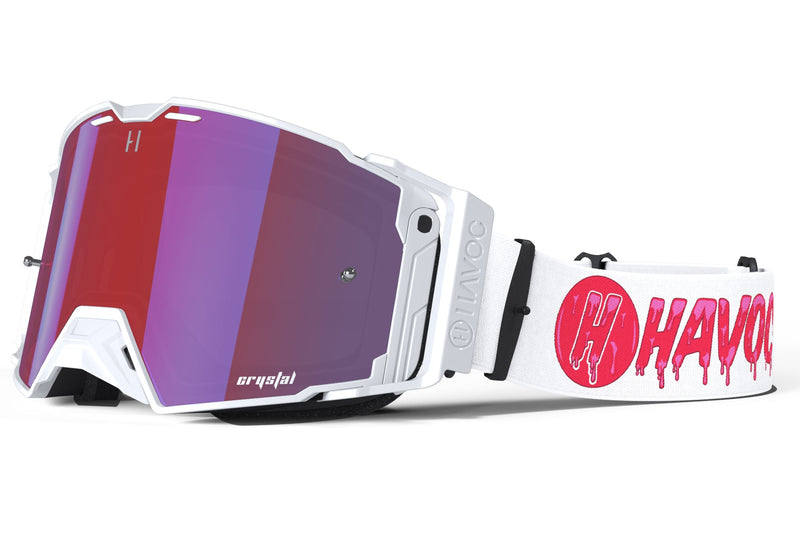 Load image into Gallery viewer, Drip Helios
