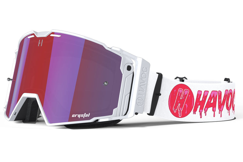 Load image into Gallery viewer, Drip Helios
