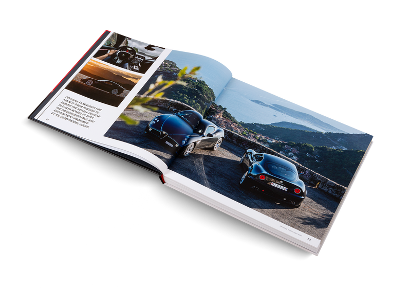 Load image into Gallery viewer, Drive Different
