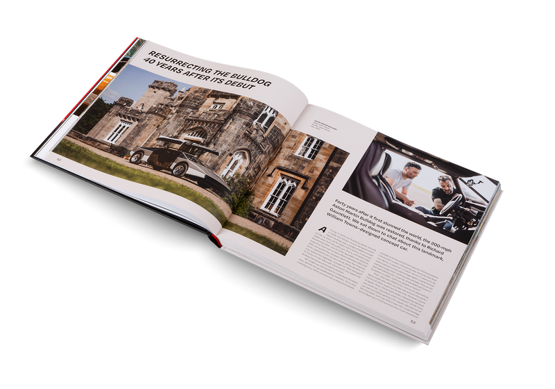 Load image into Gallery viewer, Drive Different
