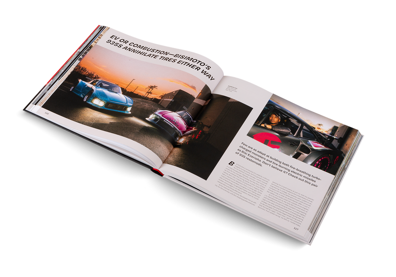 Load image into Gallery viewer, Drive Different
