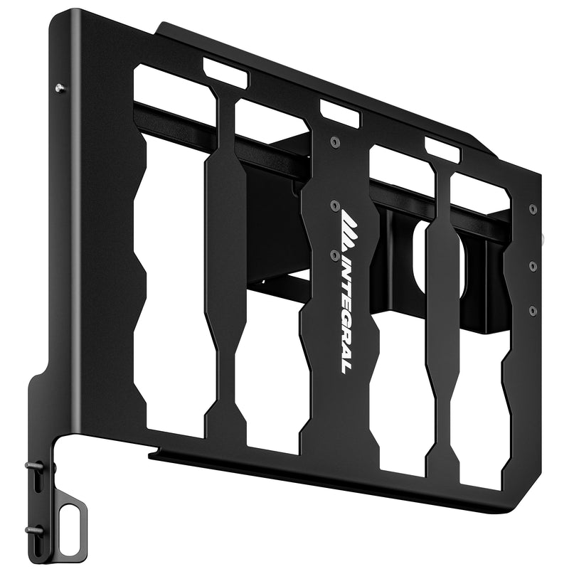 Load image into Gallery viewer, Integral Boxlink Panel (Full) - F150 &amp; Raptor (2015+)

