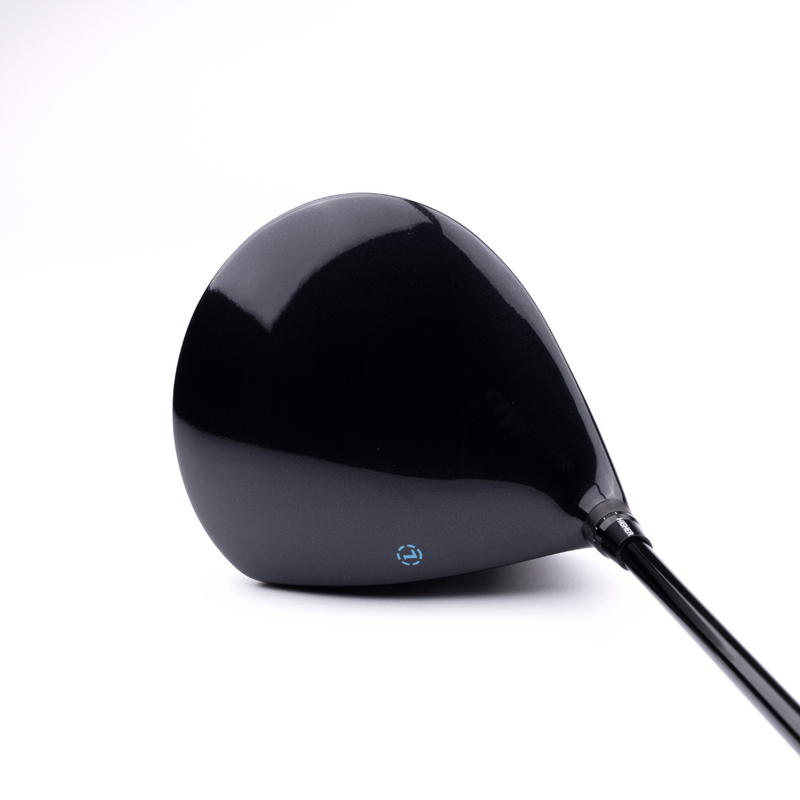 Load image into Gallery viewer, Lazrus Golf LAZ2 Adjustable Driver and Fairway Wood Bundle
